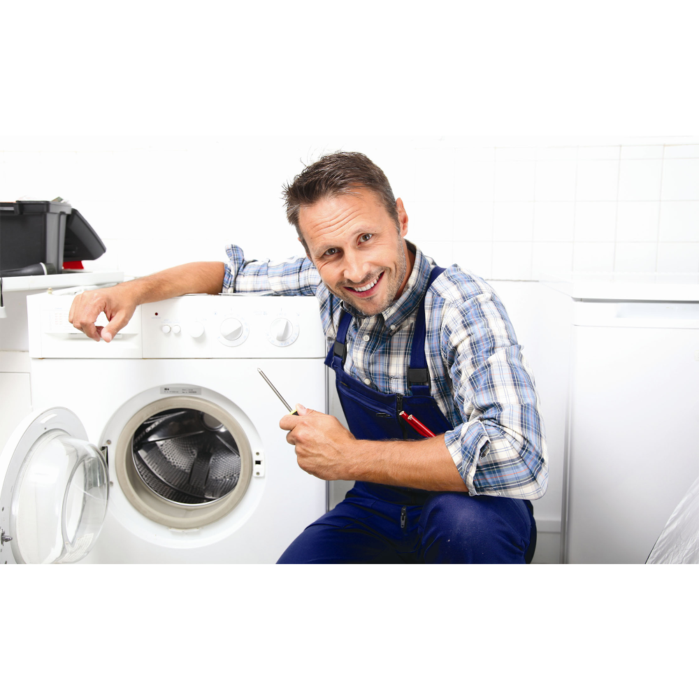 Frank & Sons Appliance Repair | 1513 Torero Dr, Oxnard, CA 93030, USA | Phone: (805) 626-0107