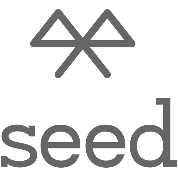 Seed Salon | 6, The Parade, St Johns Hill, London SW11 1TG, UK | Phone: 020 7228 3451