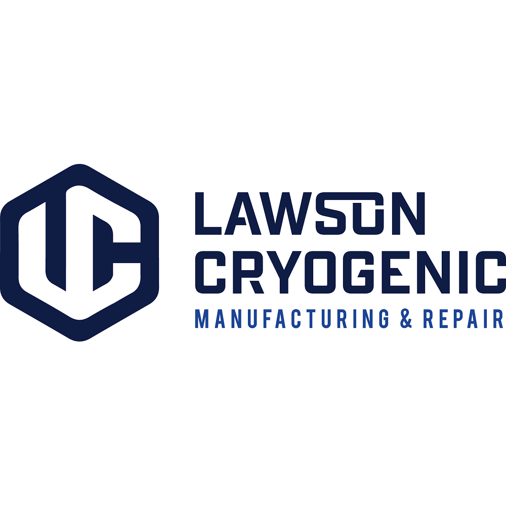 Lawson Cryogenic Manufacturing & Repair | 11311 Liberty Drive Baytown, TX 77523, Baytown, TX 77523, USA | Phone: (281) 942-1235