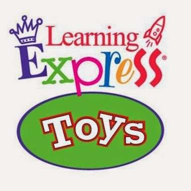 Learning Express | 8000 Research Forest Dr, The Woodlands, TX 77382, USA | Phone: (281) 298-0444