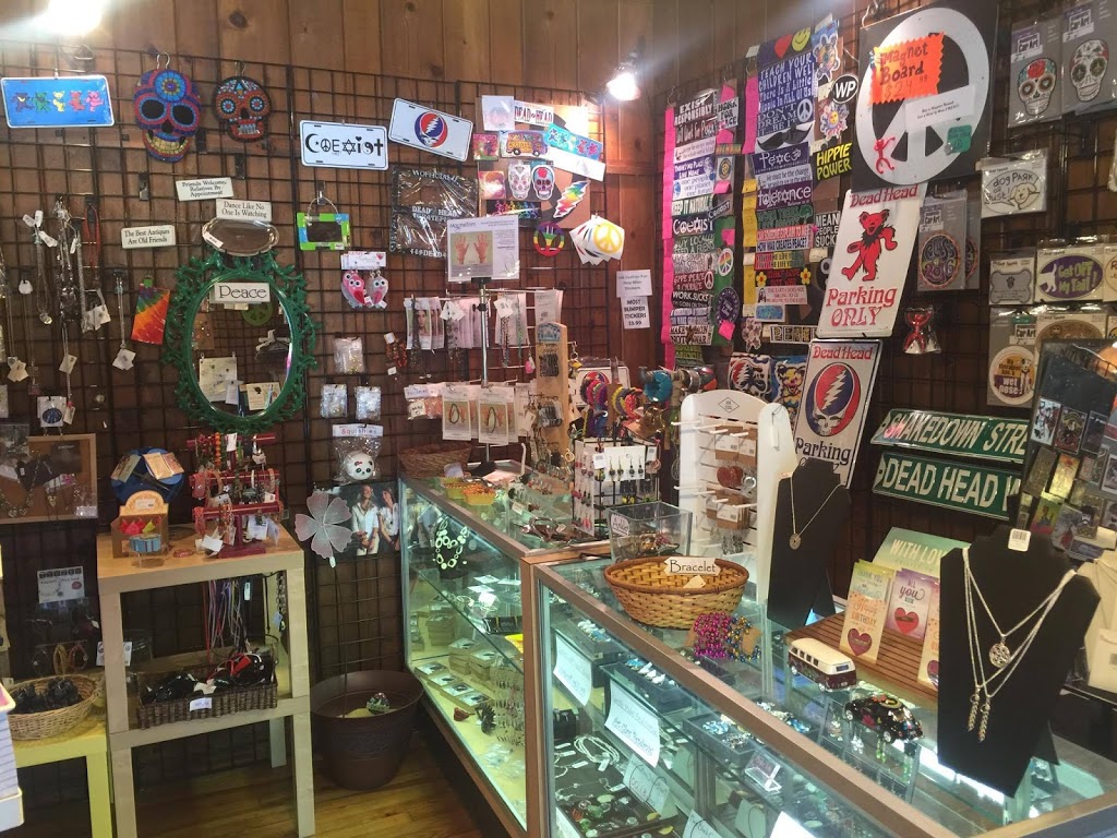 Tammys Cool Things | 2281 Ocean Gateway, Trappe, MD 21673, USA | Phone: (410) 476-3300 Tammys Cool Things | 2281 Ocean Gateway, Trappe, MD 21673, USA | Phone: (410) 476-3300