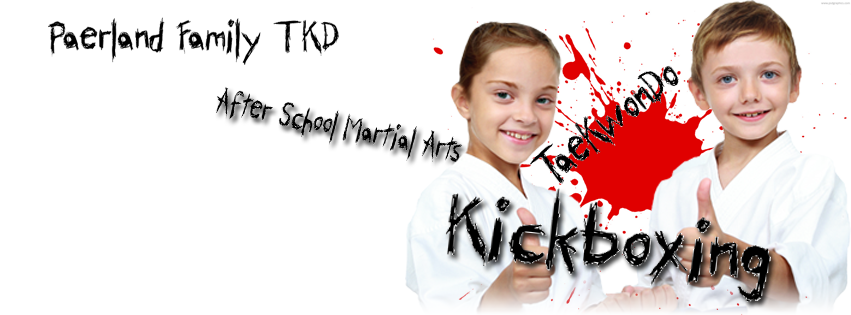 Pearland Family Tae Kwon Do and Kickboxing | 3111 S Main St, Pearland, TX 77581, USA | Phone: (281) 412-9630
