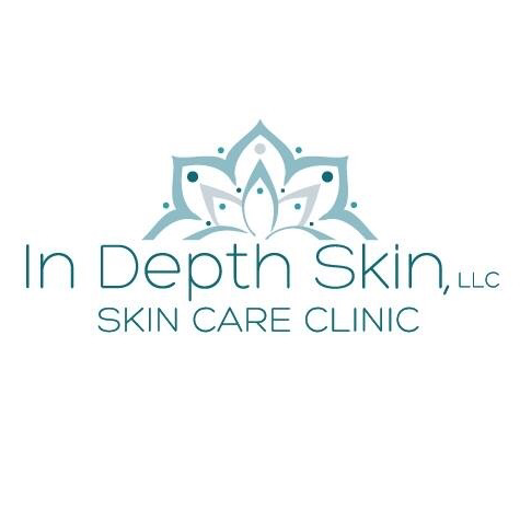 In Depth Skin, LLC | 3816 S New Hope Rd #22, Gastonia, NC 28056, USA | Phone: (704) 879-6269