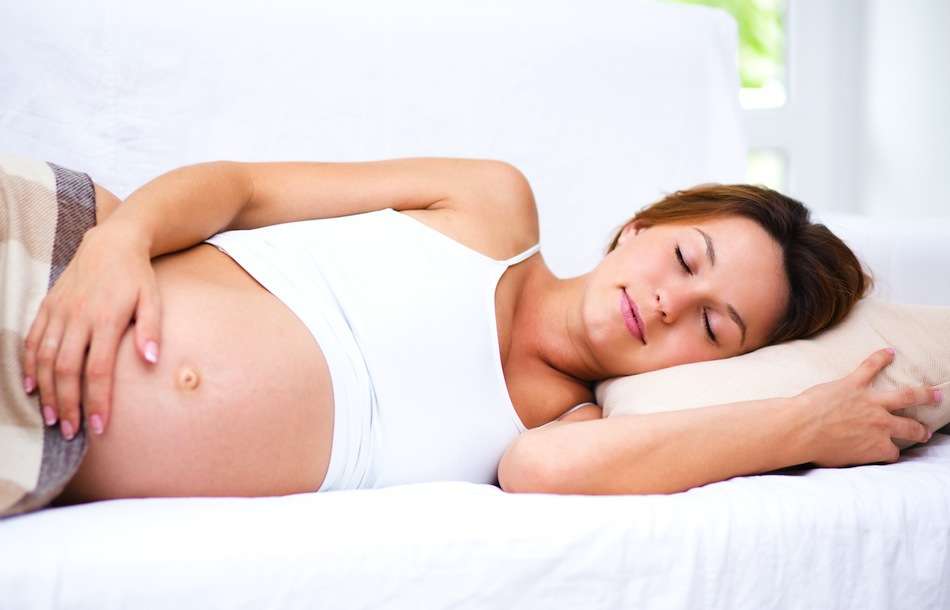 Babies In Waiting Romford l Hypnobirthing Essex | Somerville Rd, Romford RM6 5AU, UK | Phone: 07917 726359