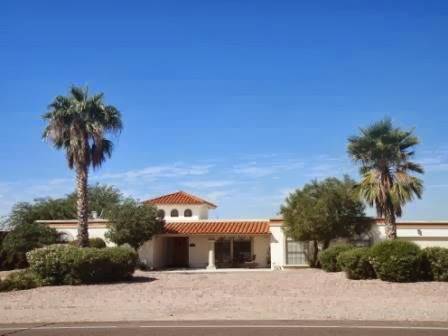 Country Estates Assisted Living Home | 2042 N Sossaman Rd, Mesa, AZ 85207, USA | Phone: (480) 518-6123
