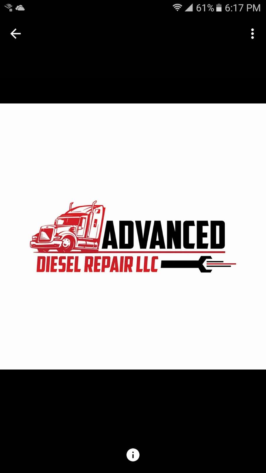 Advanced Diesel Repair, LLC | 2600 Co Rd 7, Erie, CO 80516, USA | Phone: (303) 827-4445