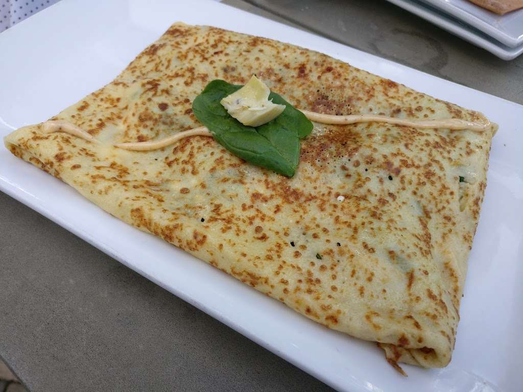 Clifton Cafe | 7144 Main St, Clifton, VA 20124, USA | Phone: (703) 830-2424