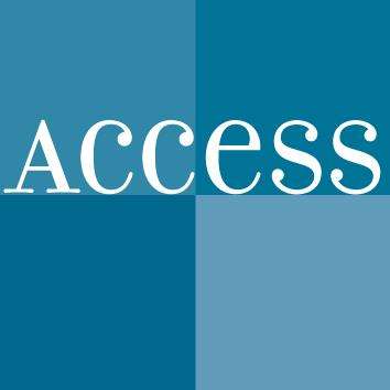 ACCESS Located at Holy Cross | 2701 W 68th St, Chicago, IL 60629, USA | Phone: (773) 434-4040