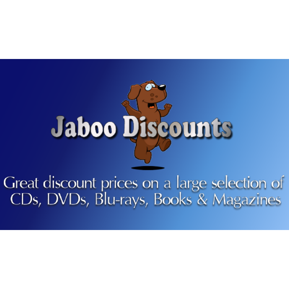 Jaboo Discounts | 15135 Nordhoff St #15, North Hills, CA 91343 | Phone: (818) 935-0190