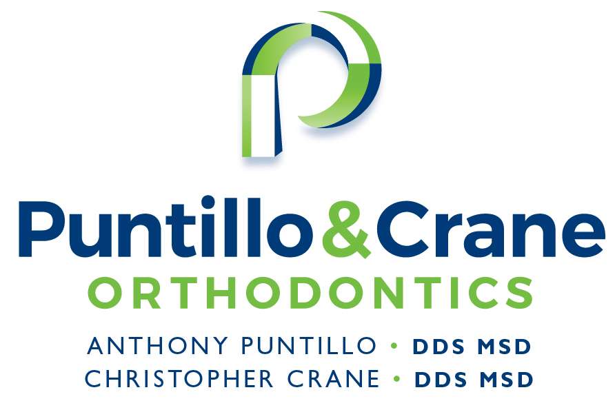 Dr. Anthony M. Puntillo, DDS, MSD | 1549 S Court St, Crown Point, IN 46307, USA | Phone: (219) 662-2264