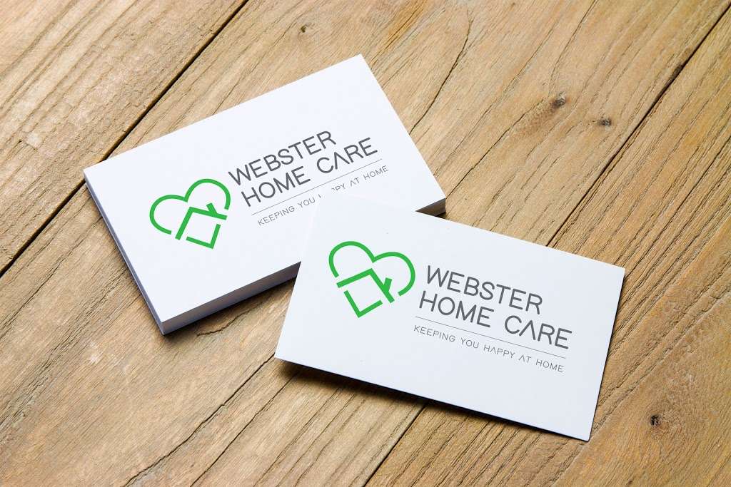 Webster Home Care | 182 Turnpike Rd #100, Westborough, MA 01581, USA | Phone: (508) 449-4064