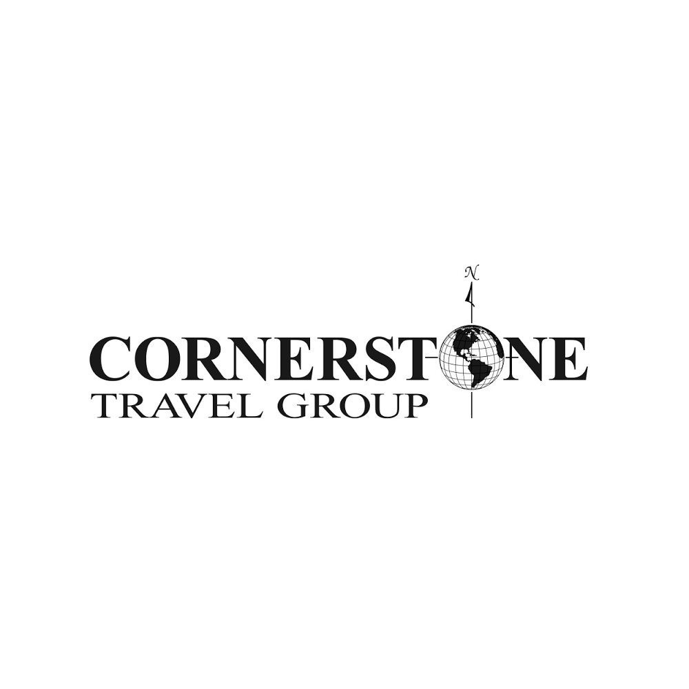 Cornerstone Travel Group | 5757 S 34th St #100, Lincoln, NE 68516, USA | Phone: (402) 423-2500