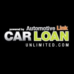 Car Loan Unlimited | 911 S Dixie Fwy, New Smyrna Beach, FL 32168, USA | Phone: (800) 363-9534