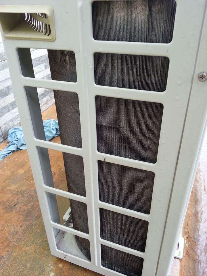 Appliance Repair Aurora IL | 1327 Deerpath Cir, Aurora, IL 60506, USA | Phone: (630) 283-8110