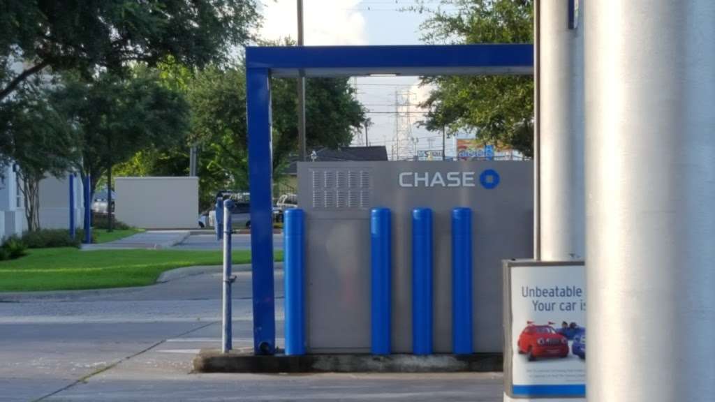 Chase ATM | 7614 Lyons Ave, Houston, TX 77020, USA | Phone: (800) 935-9935