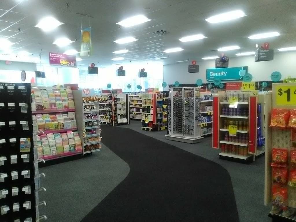 CVS | 3710 Franklin Blvd, Sacramento, CA 95820, USA | Phone: (916) 739-1071