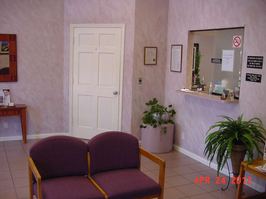 Royal Palm Dental Associates | 11358 Okeechobee Blvd # 1, Royal Palm Beach, FL 33411, USA | Phone: (561) 790-0177