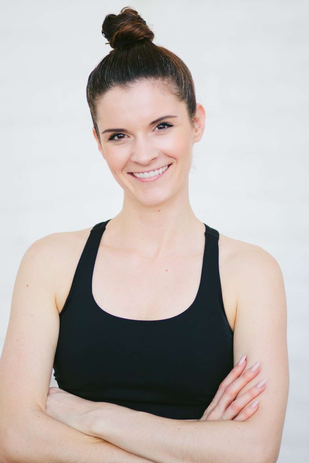 Lit Yoga Barre | 23657 Calabasas Rd, Calabasas, CA 91302, USA | Phone: (818) 912-6780