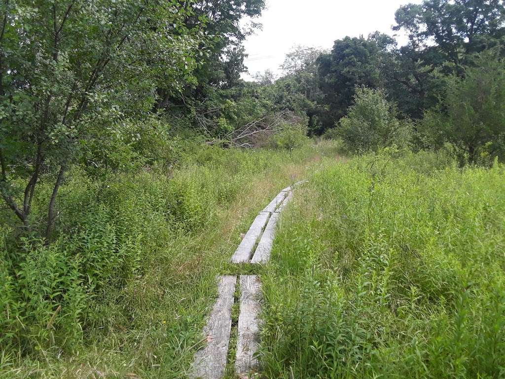 Appalachian Trail | Appalachian Trail, Bangor, PA 18013, USA