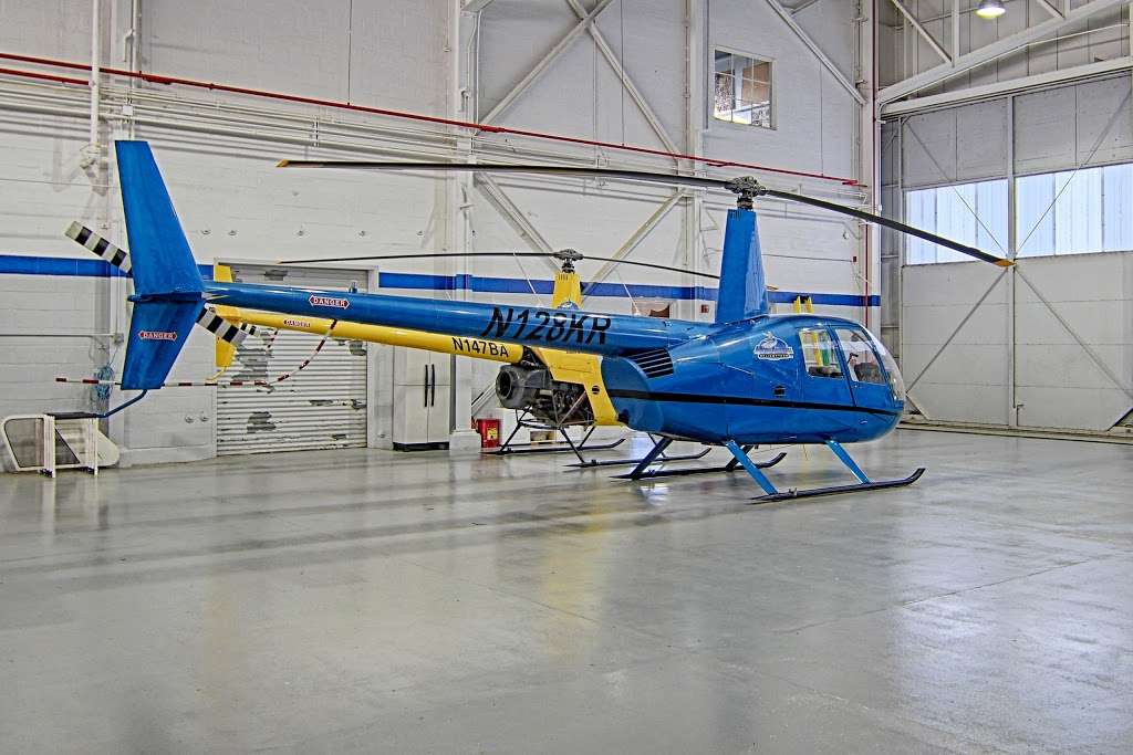 Monumental Helicopters | 7505 General Aviation Dr Suite 100, Fort Meade, MD 20755 | Phone: (410) 491-4354