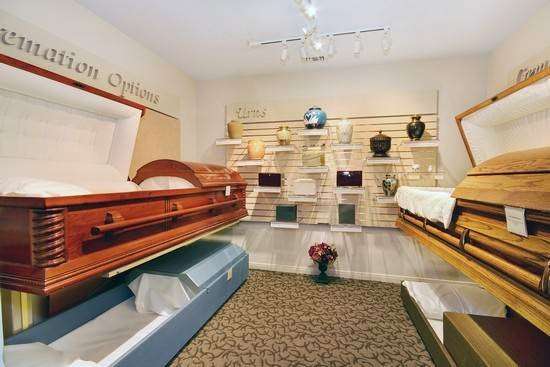 Pasadena Funeral Chapel | 2203 Pasadena Blvd, Pasadena, TX 77502 | Phone: (713) 473-6206