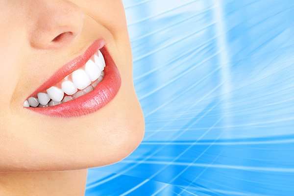 Dental Excellence of Parkesburg | 344 Commons Dr, Parkesburg, PA 19365 | Phone: (484) 663-8663