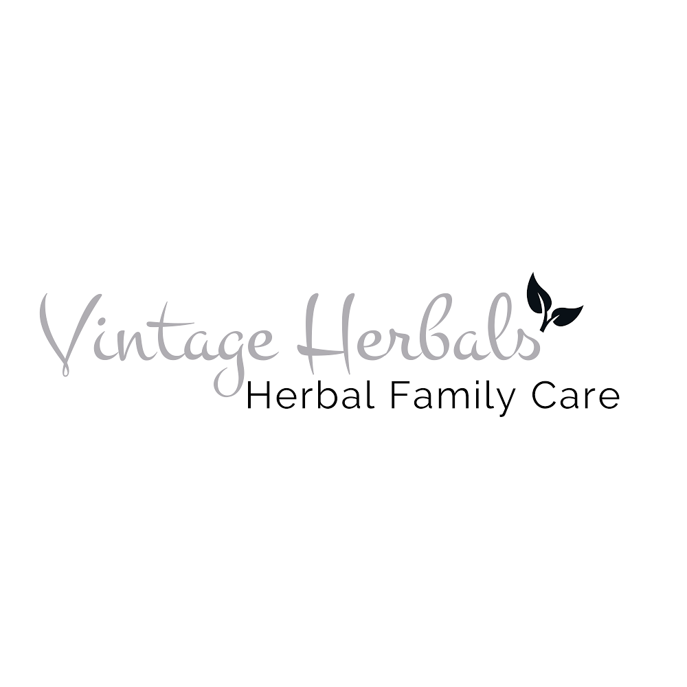 Vintage Herbals | 6050 Hellyer Ave #125, San Jose, CA 95138, USA | Phone: (408) 753-0635