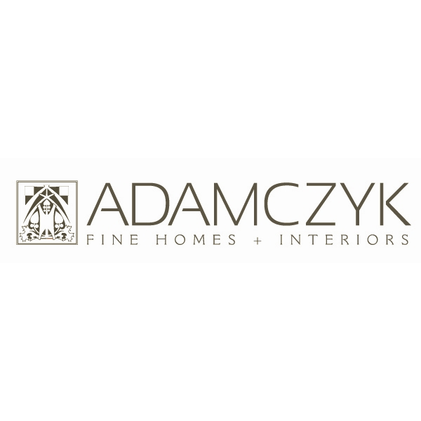 Adamczyk Fine Homes + Interiors | 913 Green Bay Rd, Winnetka, IL 60093, USA | Phone: (847) 446-9900