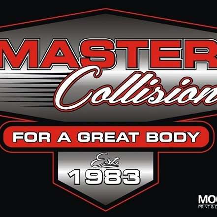 Master Collision | 525 Lakeview Ave, Rockville Centre, NY 11570 | Phone: (516) 766-0095