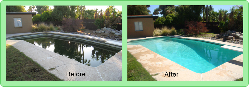 Total Pool Service Riverside | 1710 Palmyrita Ave, Riverside, CA 92507, USA | Phone: (909) 283-3800