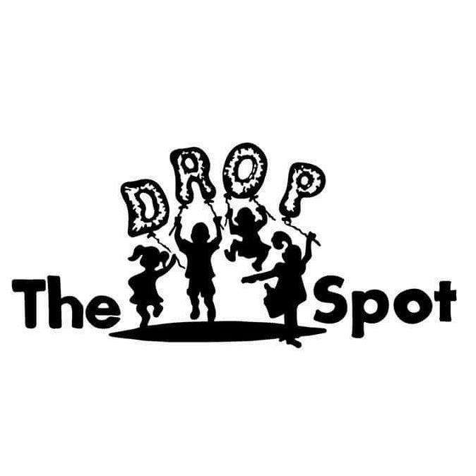 The Drop Spot - flexible child care | 27 Perkins St, Bridgewater, MA 02324, USA | Phone: (508) 807-0442