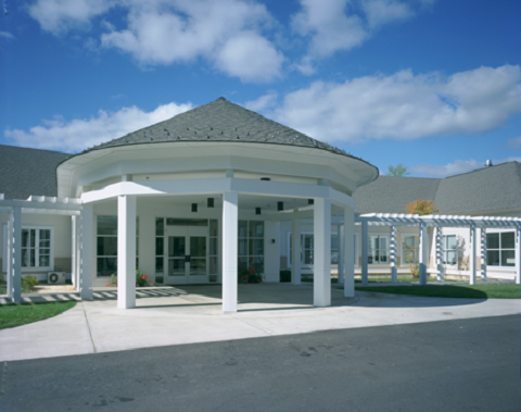 St Vincents Behavioral Health Sv | 47 Long Lots Rd, Westport, CT 06880 | Phone: (203) 227-1251