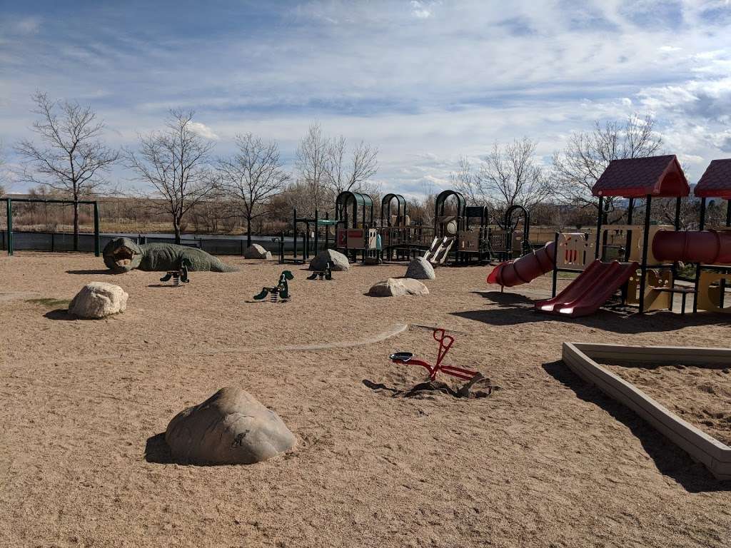 East Boulder Community Park | 5660 Sioux Dr, Boulder, CO 80303 | Phone: (303) 413-7200