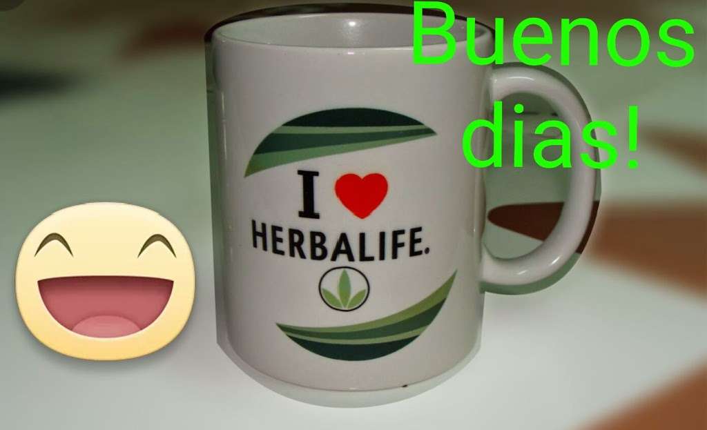 Personal Nutrition. Herbalife Club | 13916 Francisquito Ave, Baldwin Park, CA 91706 | Phone: (626) 607-9207