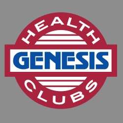 Genesis Health Clubs - Ward Parkway | 8600 Ward Pkwy #7, Kansas City, MO 64114, USA | Phone: (816) 490-4223