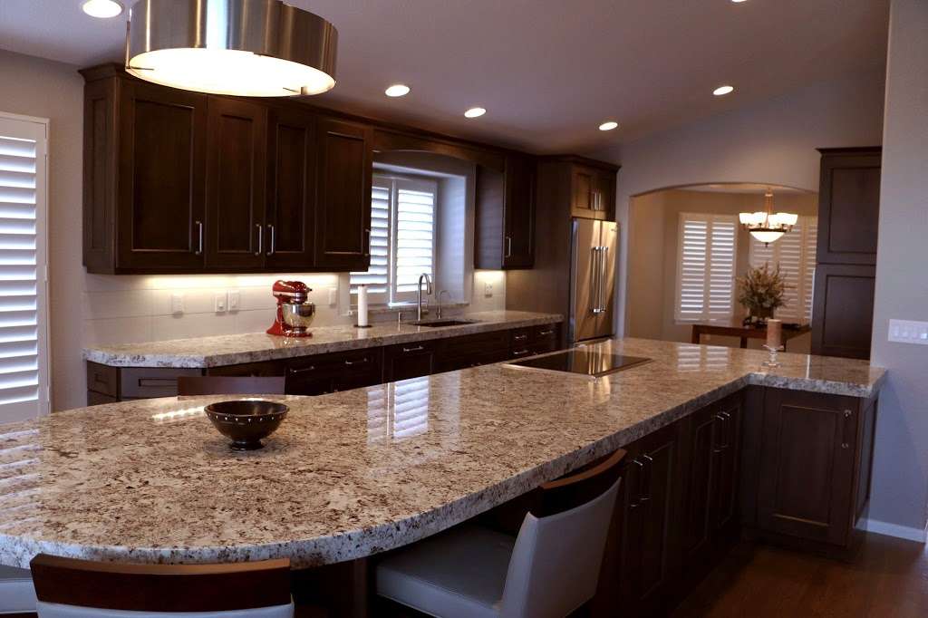 Teleo Remodeling | 8827 Cactus Flower Way, Highlands Ranch, CO 80126, USA | Phone: (720) 663-8091