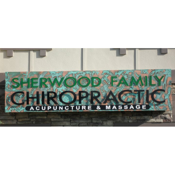 Sherwood Family Chiropractic Clinic | 20508 SW Roy Rogers Rd # C115, Sherwood, OR 97140, USA | Phone: (503) 906-3585