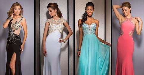The Dress Collection | 2127 US-1, Jupiter, FL 33477, USA | Phone: (561) 529-2379