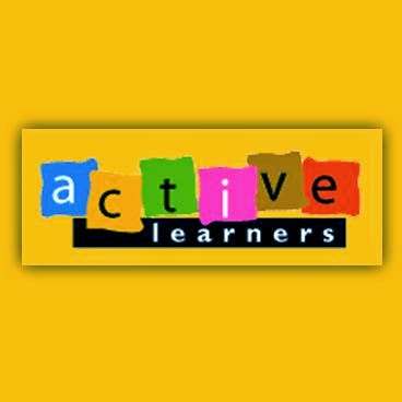 Active Learners - school  | Photo 9 of 10 | Address: 237 E Main St, Norton, MA 02766, USA | Phone: (508) 622-8852