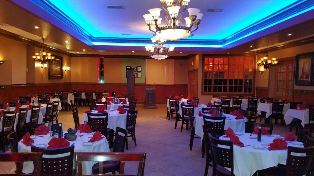 Red Wine Restaurant & Steak House | 701 Adams Ave, Philadelphia, PA 19124, USA | Phone: (267) 538-2775