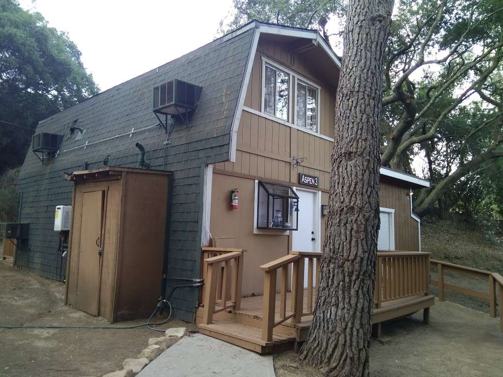 Calamigos Ranch | 327 Latigo Canyon Rd, Malibu, CA 90265, USA | Phone: (818) 889-6280 Calamigos Ranch | 327 Latigo Canyon Rd, Malibu, CA 90265, USA | Phone: (818) 889-6280