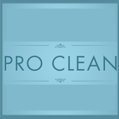 Pro Clean | 303 Gravel Hole Rd, Cape May Court House, NJ 08210, USA | Phone: (609) 465-0550