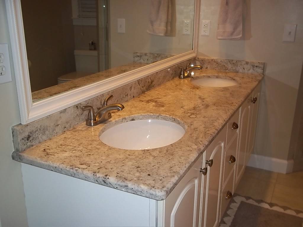 Capital Granite & Marble, LLC | 500 S New Hope Rd #102, Raleigh, NC 27610, USA | Phone: (919) 322-1560