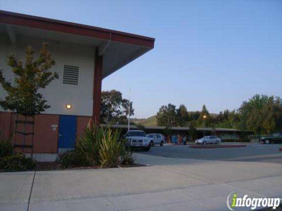 Joshua Chadbourne Elementary School | 801 Plymouth Ave, Fremont, CA 94539, USA | Phone: (510) 656-5242