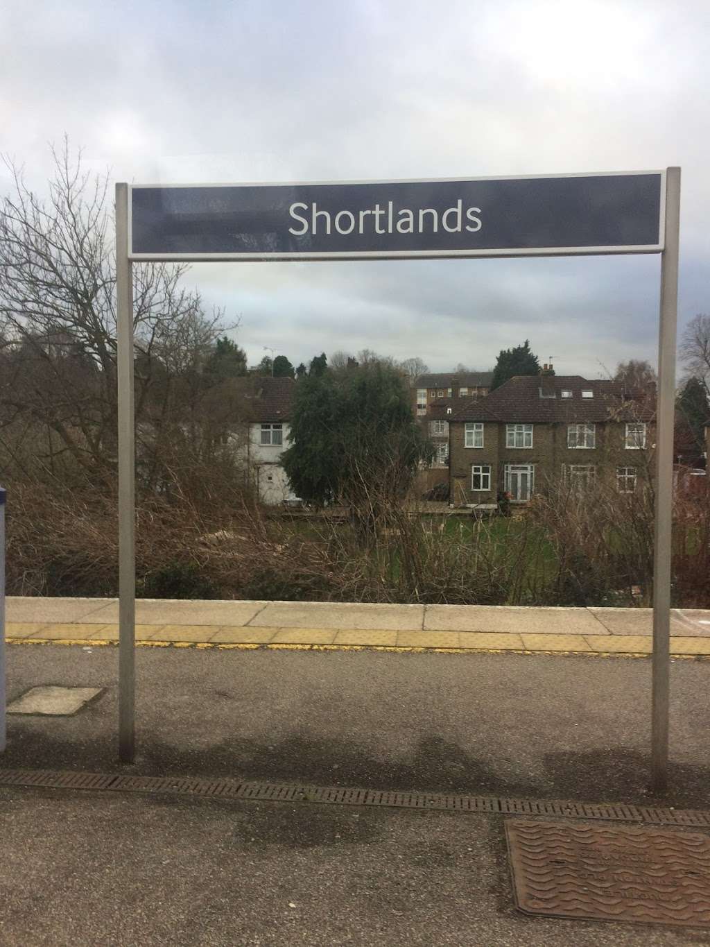 United Reformed Church | Royal Tunbridge Wells, Tunbridge Wells TN2 4TS, UK