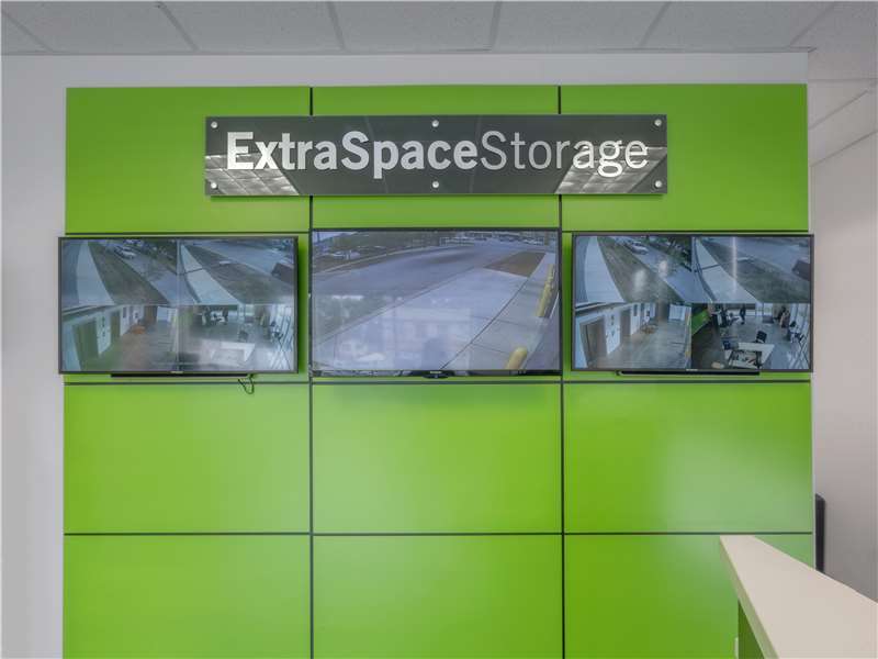 Extra Space Storage | 3657 147th St, Midlothian, IL 60445 | Phone: (708) 390-8230