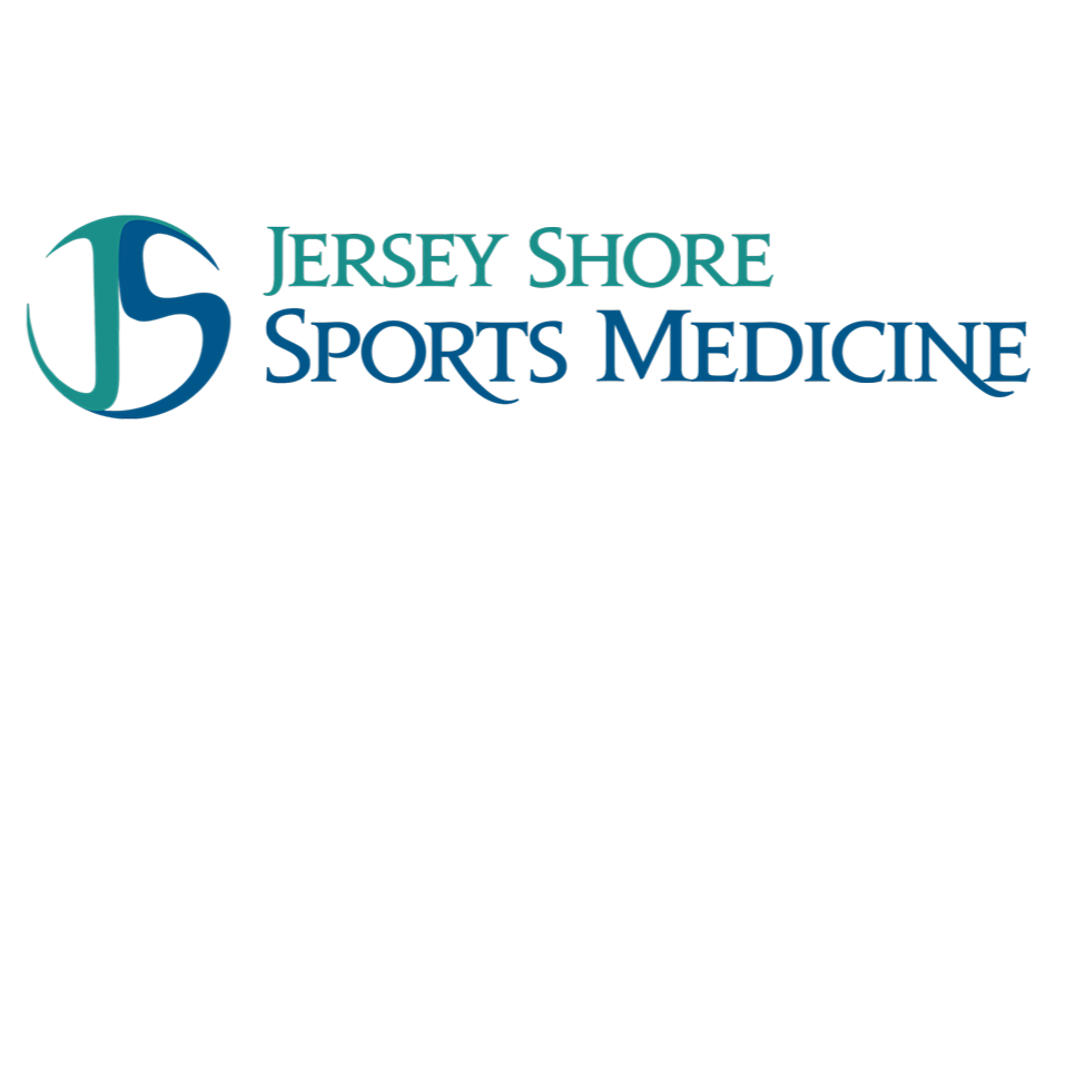 Jersey Shore Sports Medicine | 539 U.S. 9, Lanoka Harbor, NJ 08734 | Phone: (609) 904-2565