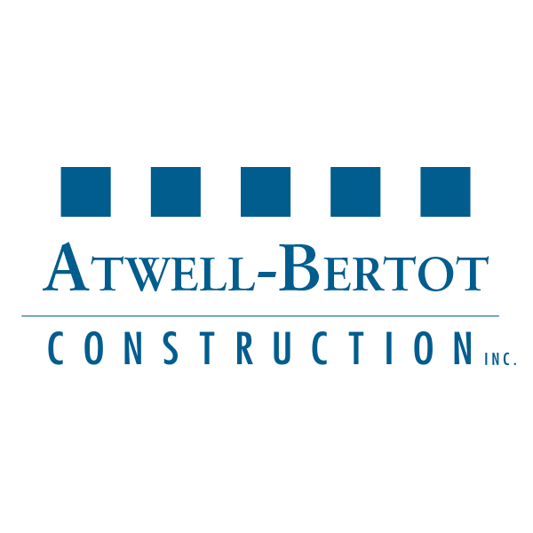 Atwell-Bertot Construction | 419 Whitcomb Dr, Geneva, FL 32732, USA | Phone: (407) 694-8377