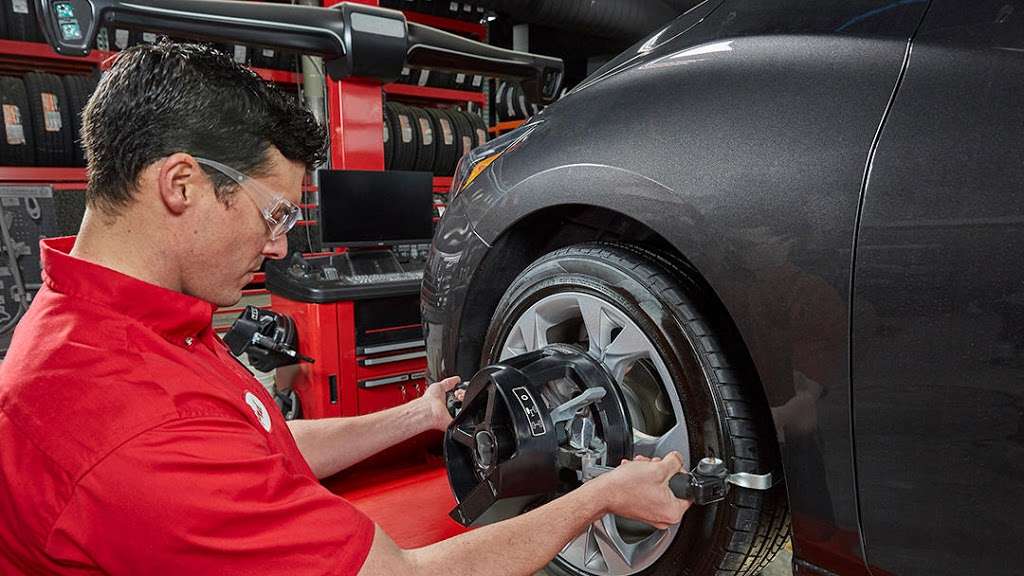 Big O Tires | 9491 W 44th Ave, Wheat Ridge, CO 80033 | Phone: (303) 425-5545