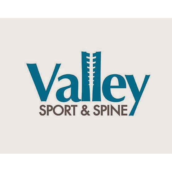 Valley Chiropractic | 587 5th St W, Sonoma, CA 95476, USA | Phone: (707) 935-1006